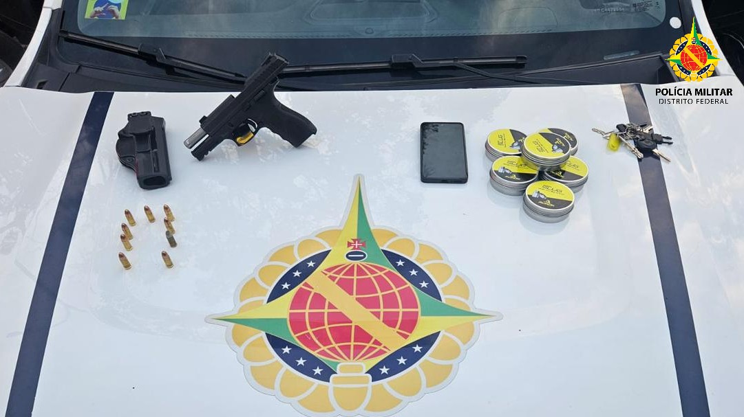 whatsapp image 2025 10 12 at 17.24.37