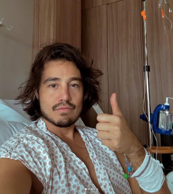 captura de tela 2025 10 12 183327