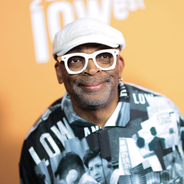 "highest 2 lowest" new york premiere