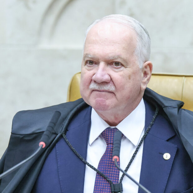 fachin (1)