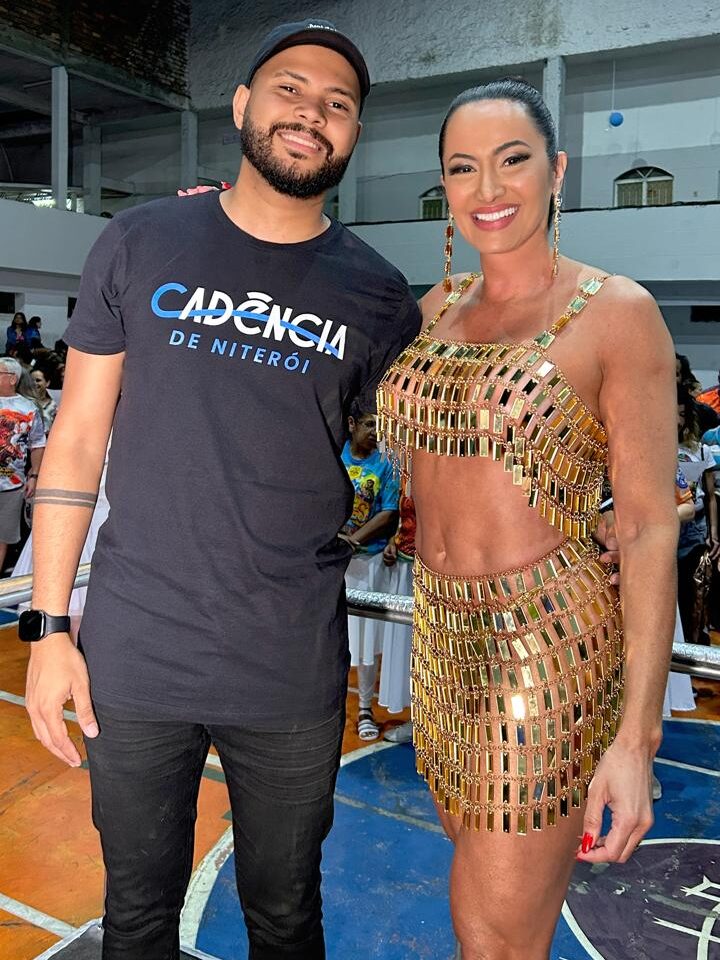 fotos divulgação (2)