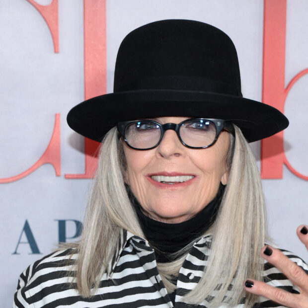 "book club: the next chapter" new york premiere