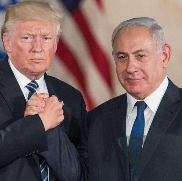 trump guerra (1)
