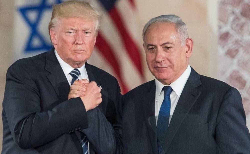 trump guerra (1)