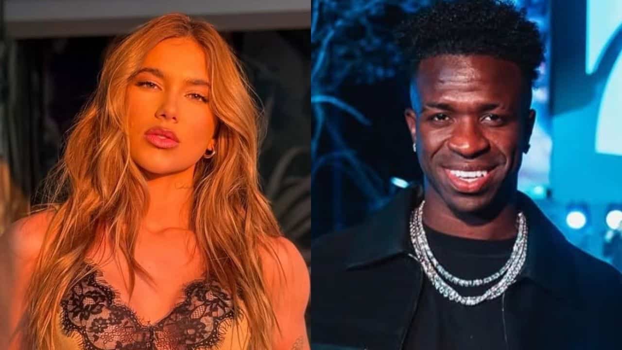 imagem do whatsapp de 2025 10 13 à(s) 09.15.10 ebd29f13