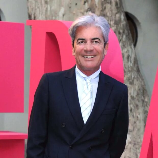 cesare paciotti