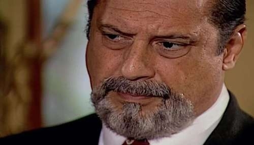 imagem do whatsapp de 2025 10 13 à(s) 10.23.32 939c1377