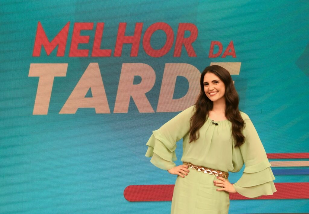 imagem do whatsapp de 2025 10 13 à(s) 11.06.26 90ca4d1e
