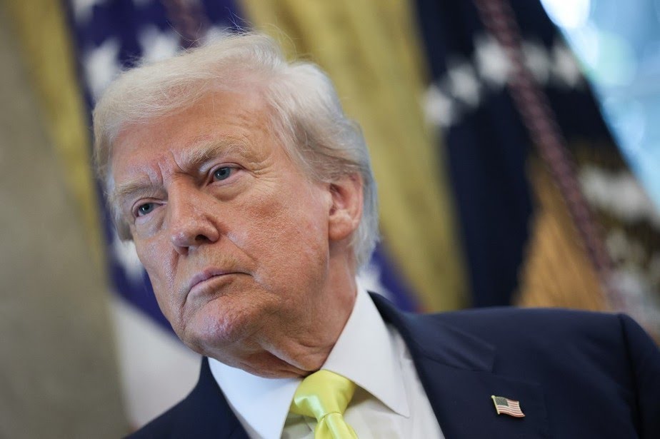 imagem do whatsapp de 2025 10 13 à(s) 11.46.25 c9072071