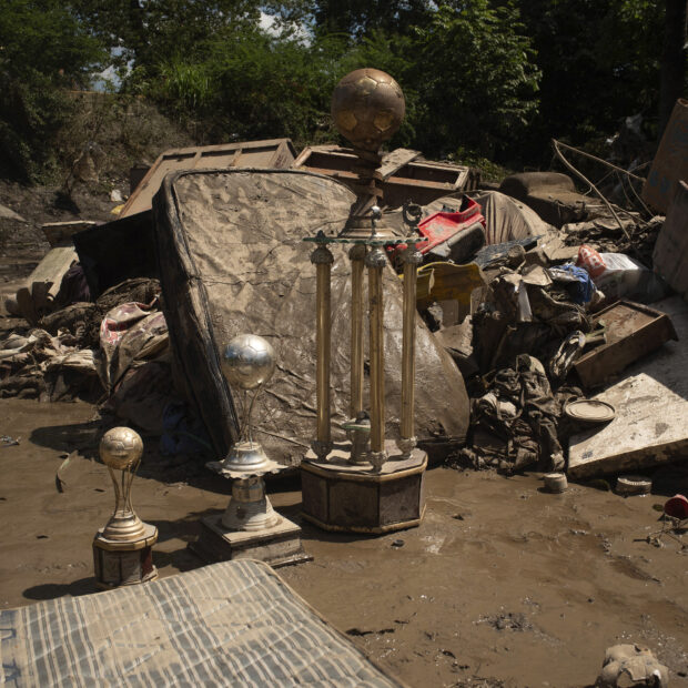 mexico weather climate flood