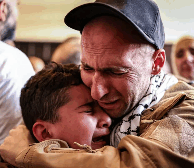 Foto: Zain JAAFAR / AFP