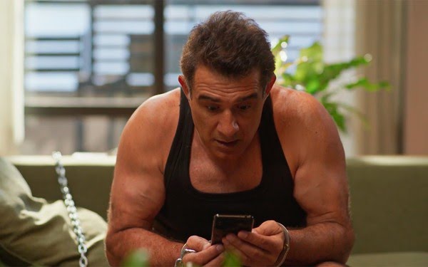 imagem do whatsapp de 2025 10 13 à(s) 10.35.00 e992dc41