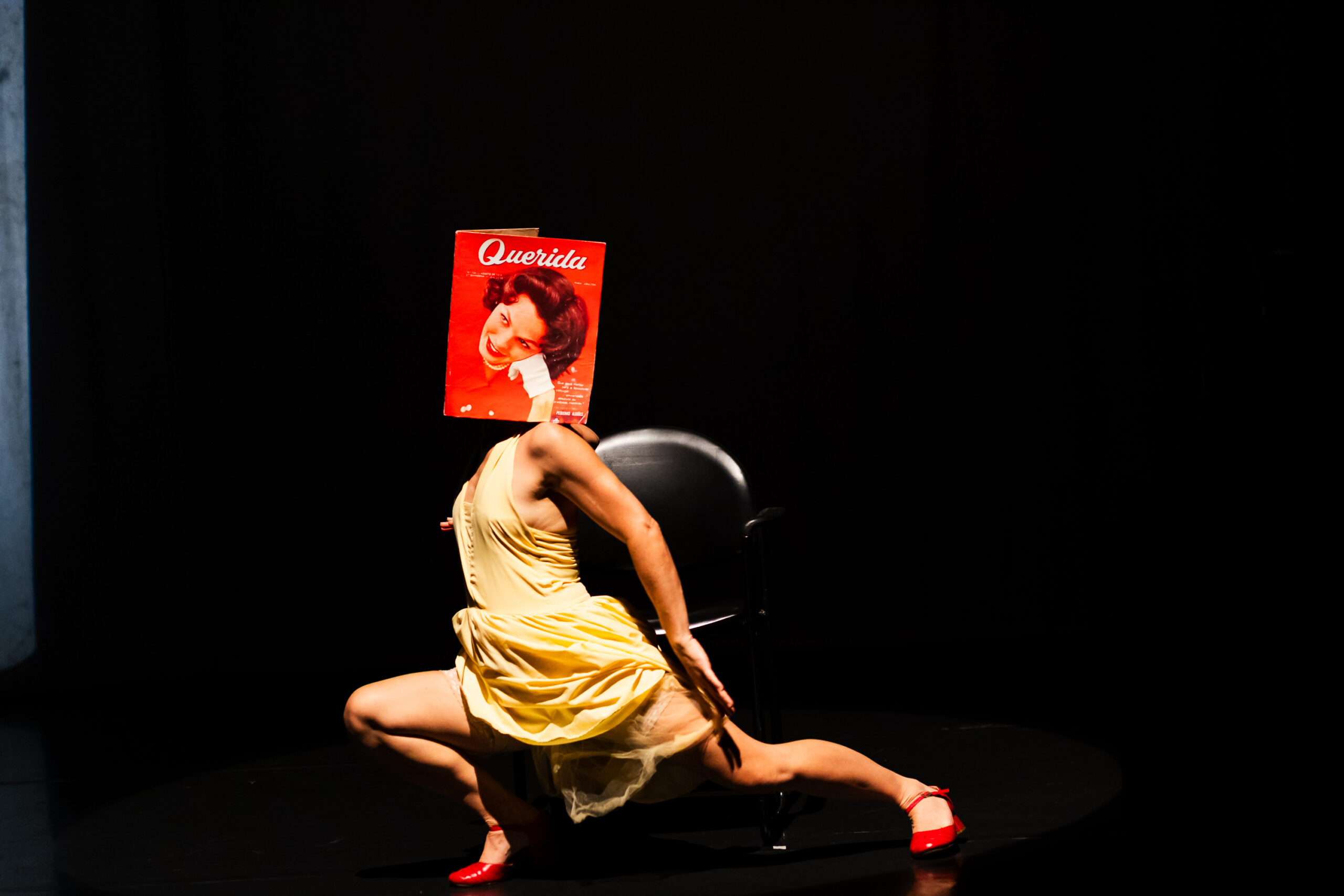 jéssica lima/ laranja