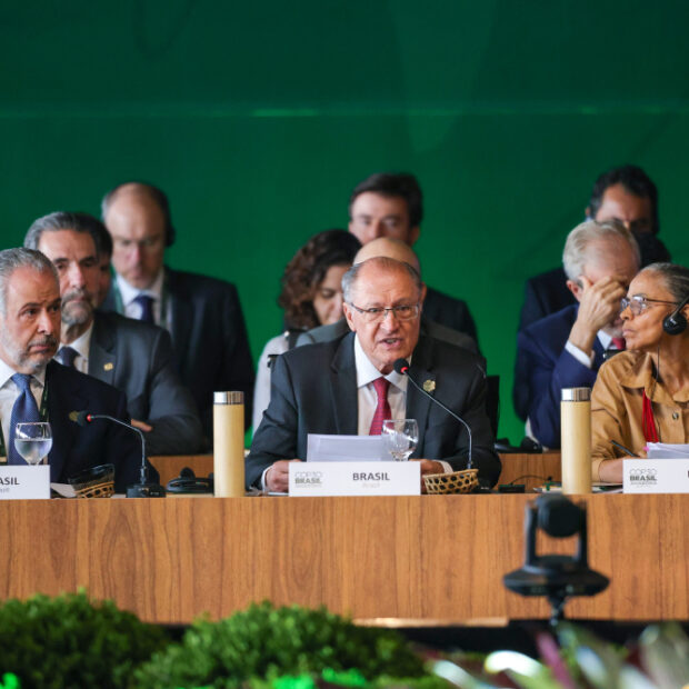 abertura da pré cop30 (1)