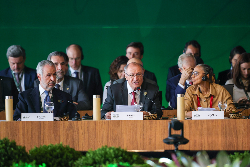 abertura da pré cop30 (1)