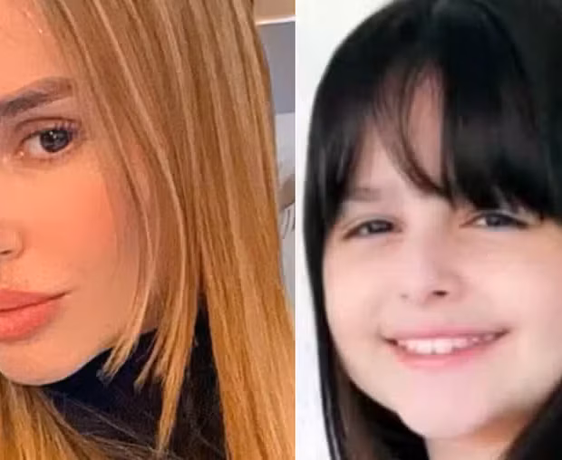 13lidiane copiar