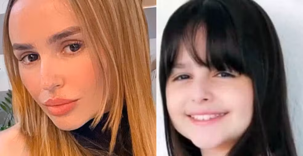 13lidiane copiar