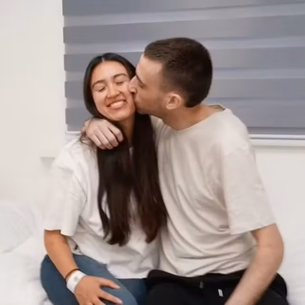 casal