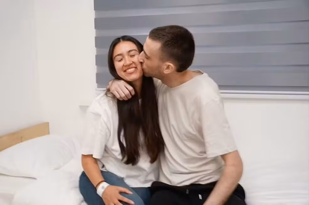 casal