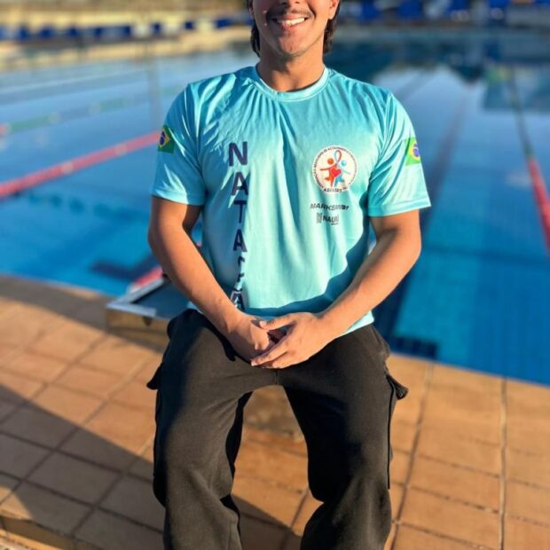 imagem do whatsapp de 2025 10 05 as 20.57.39 63bc6bc8 768x1024