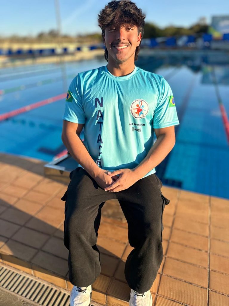 imagem do whatsapp de 2025 10 05 as 20.57.39 63bc6bc8 768x1024