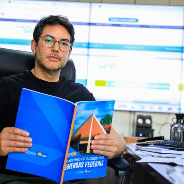 Foto: Vinícius de Melo/Ascom Seec