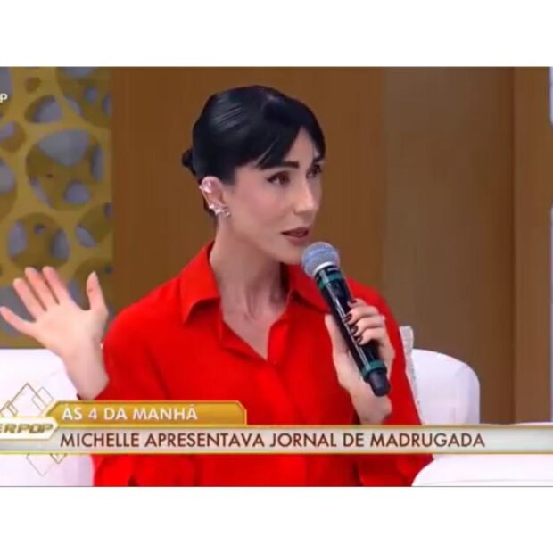 imagem do whatsapp de 2025 10 13 à(s) 15.04.38 126768bd