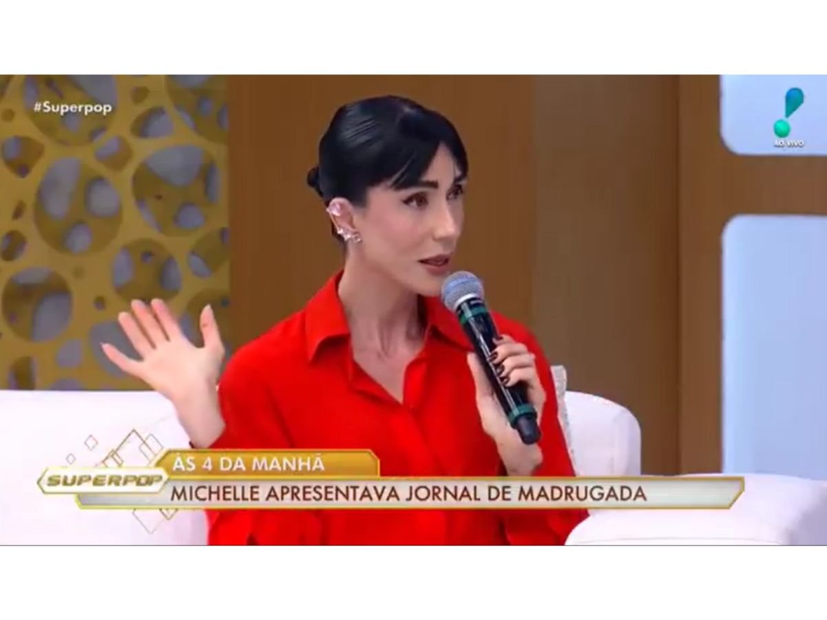 imagem do whatsapp de 2025 10 13 à(s) 15.04.38 126768bd