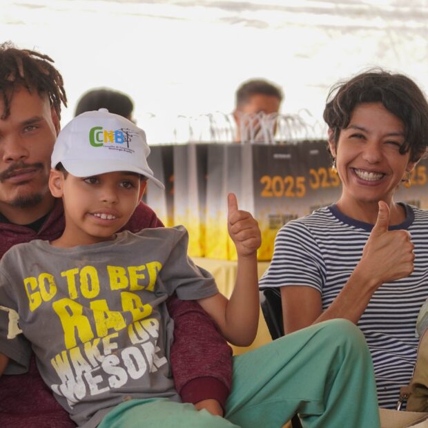 Foto: Divulgação/DPDF