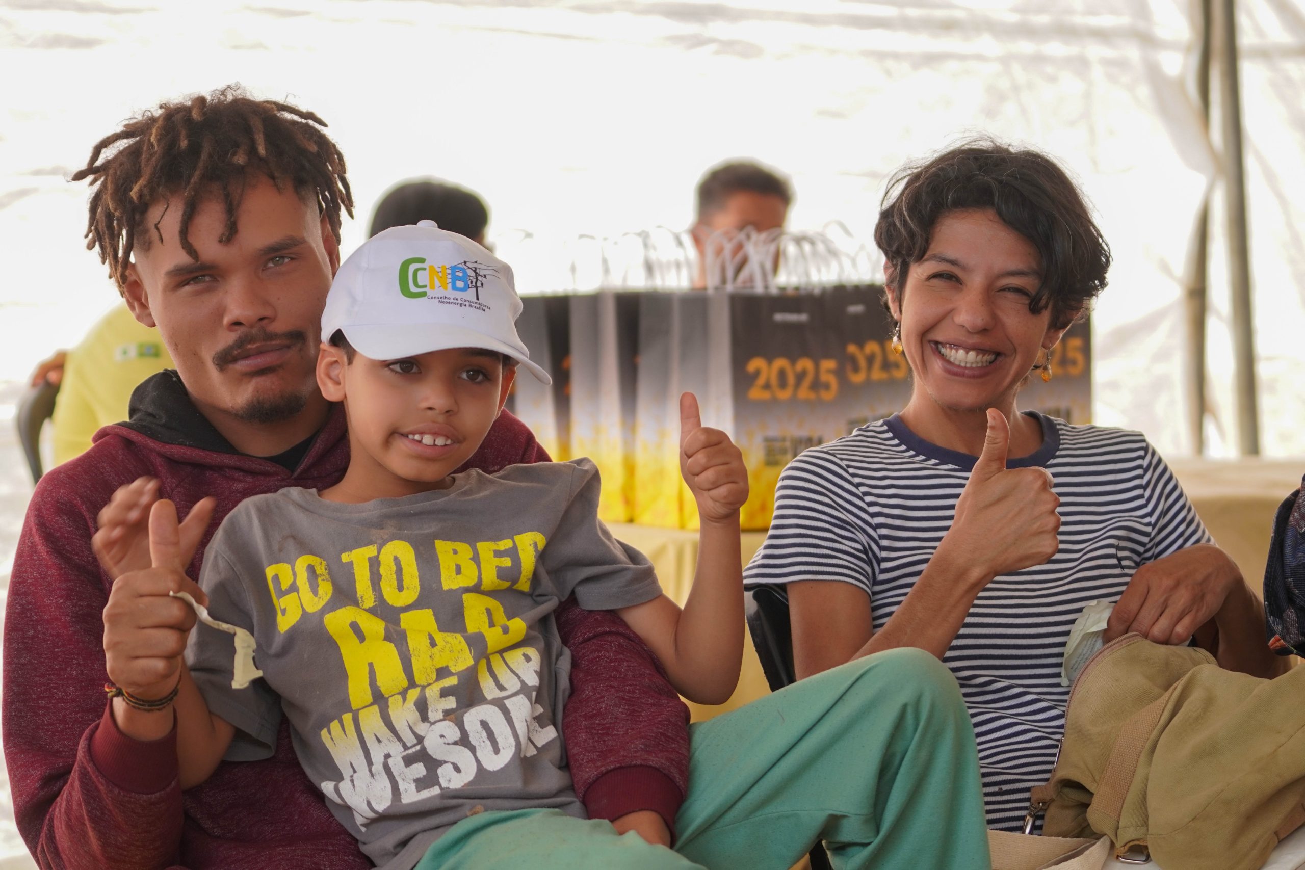 Foto: Divulgação/DPDF