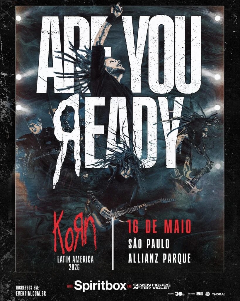 korn ayr sp 1350x1080 1 819x1024
