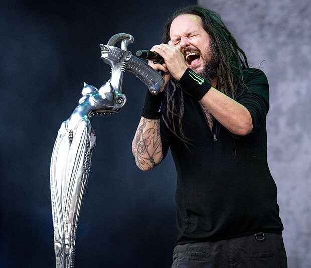 korn rock im park 2016 (5 von 14)