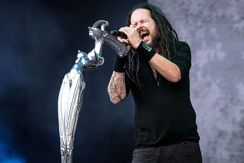 korn rock im park 2016 (5 von 14)
