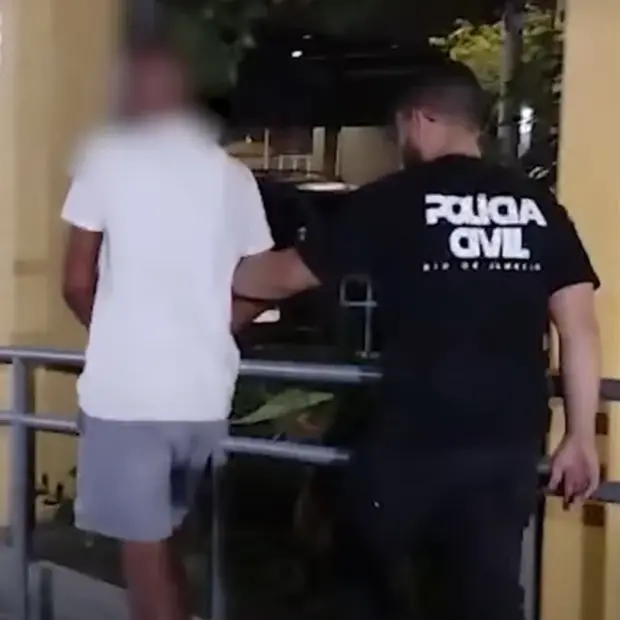 preso 69