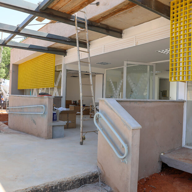 Foto: Paulo H. Carvalho/Agência Brasília