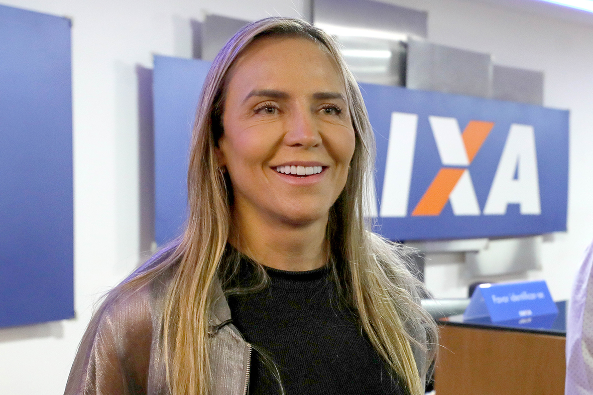 Foto: Paulo H. Carvalho/Agência Brasília