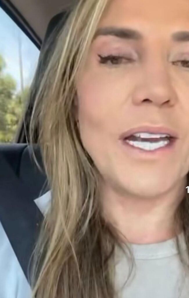 whatsapp image 2025 10 13 at 16.50.11