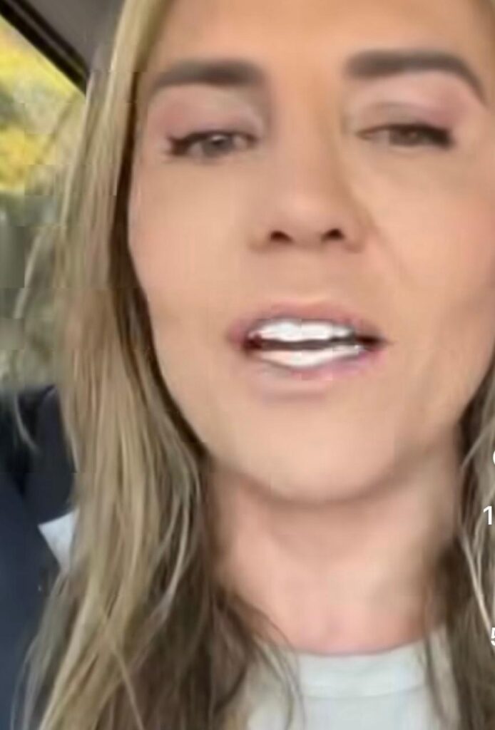 whatsapp image 2025 10 13 at 16.50.11 (1)