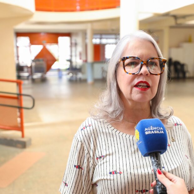 whatsapp image 2025 10 13 at 16.50.10