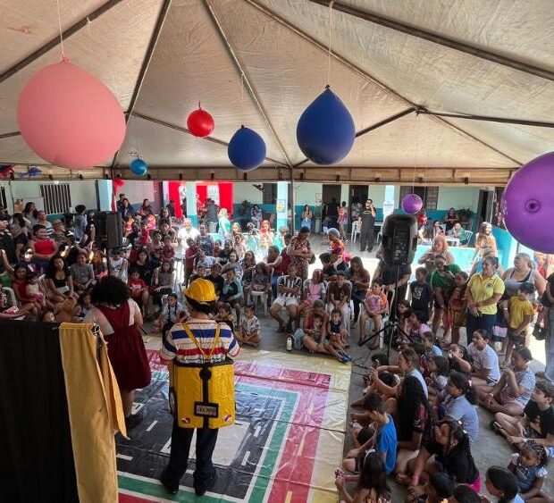 whatsapp image 2025 10 13 at 10.38.16