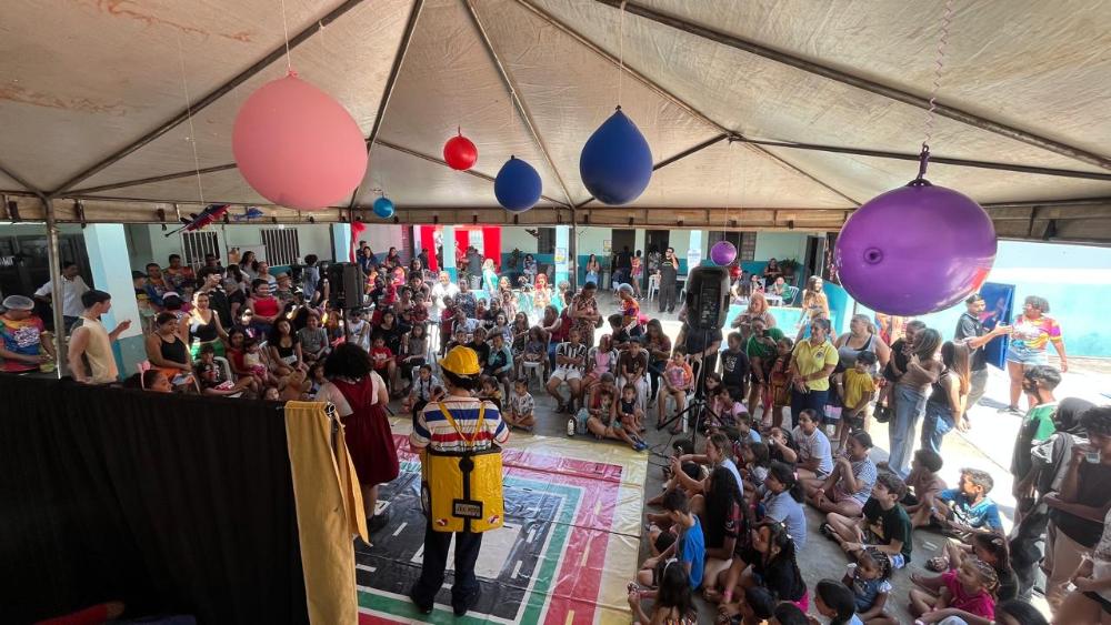 whatsapp image 2025 10 13 at 10.38.16