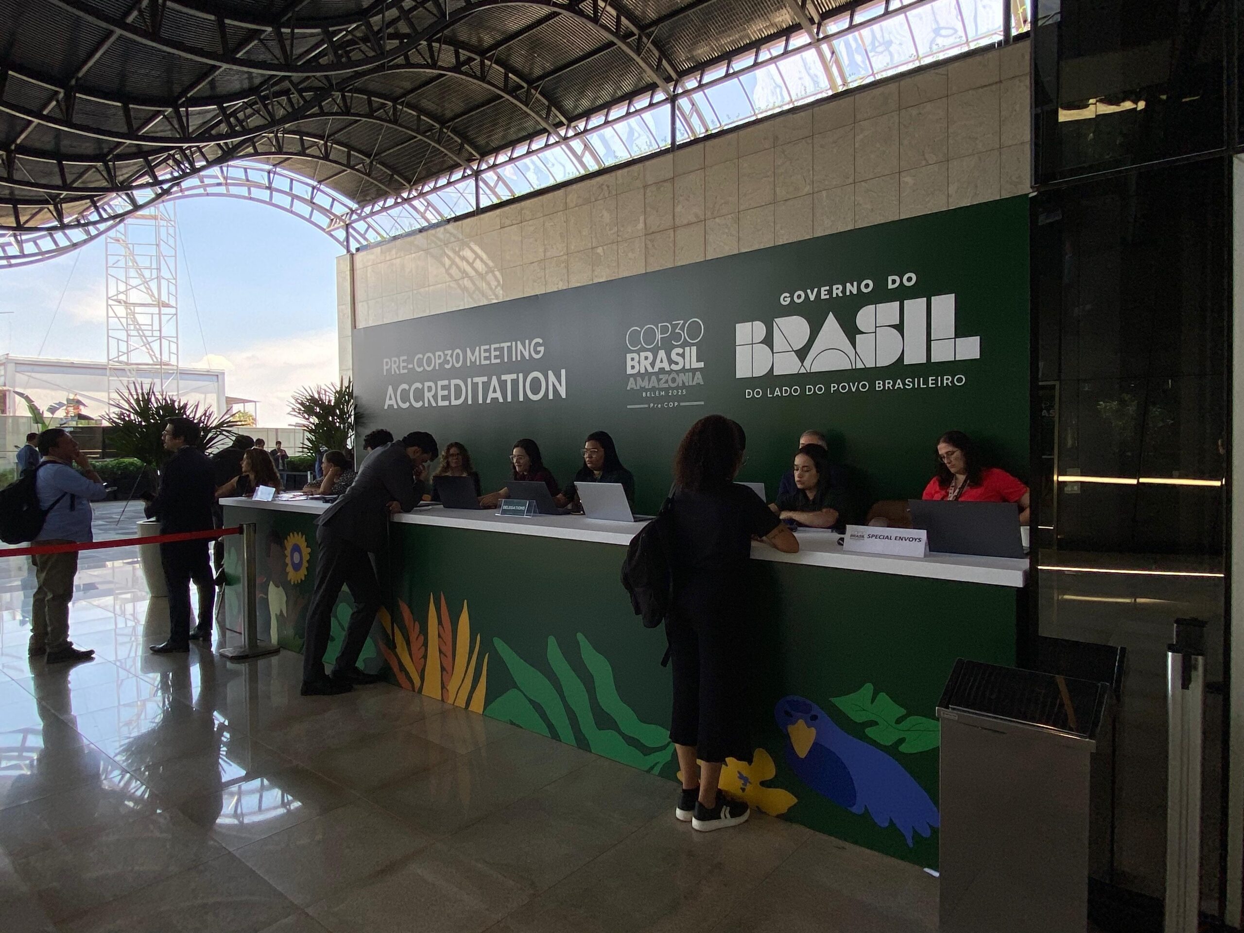 ecc3c480 0b7b 411f b1b3 1ea26ef7fbb4