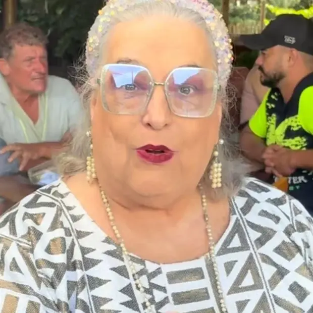 2 294 Mama Bruschetta