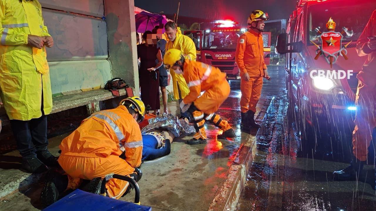 whatsapp image 2025 10 13 at 23.07.11