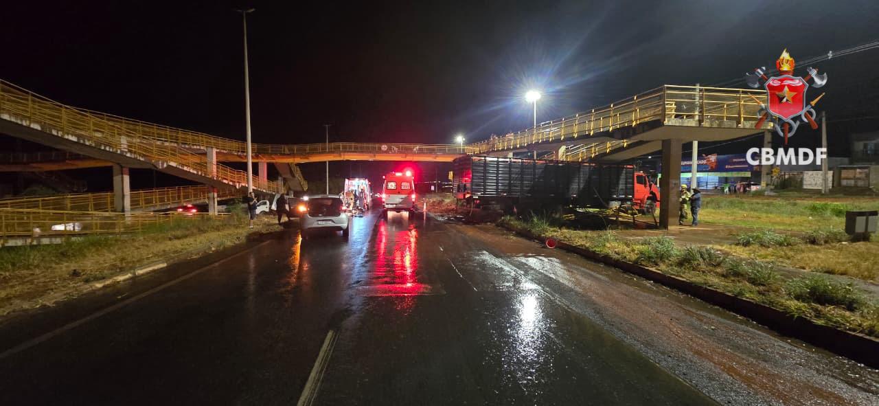 whatsapp image 2025 10 13 at 23.42.38