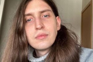 imagem do whatsapp de 2025 10 14 à(s) 08.23.01 dd0c0b70