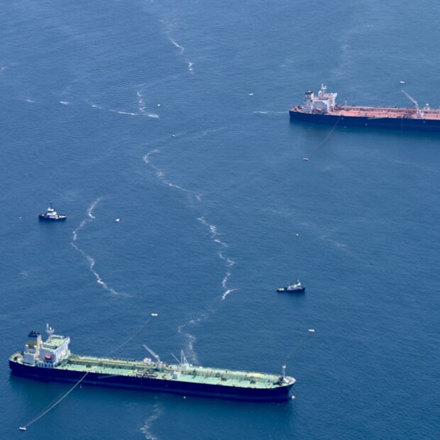 files britain transport maritime environment