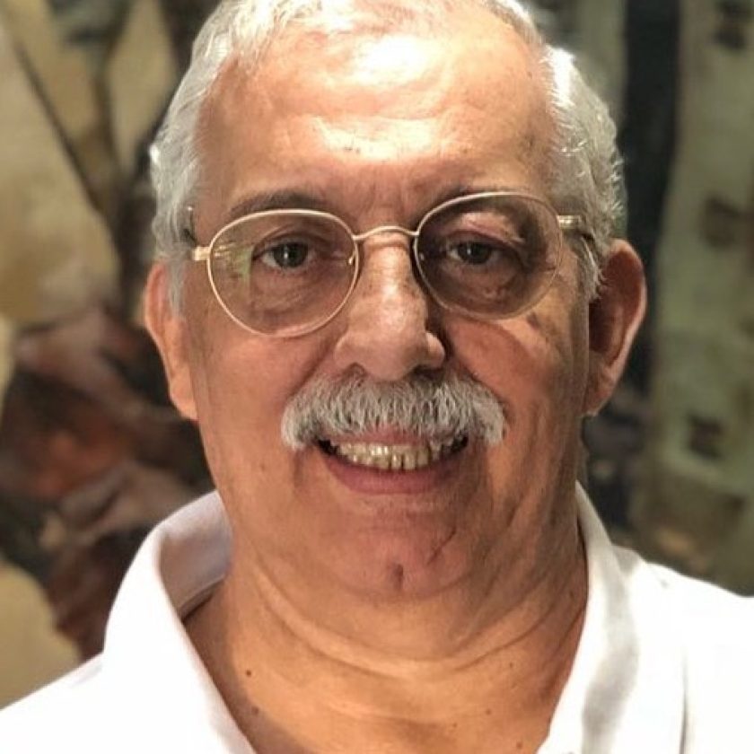 luiz racena grassi jornalista