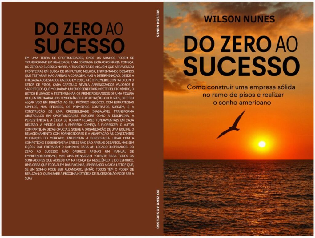 imagem do whatsapp de 2025 10 14 à(s) 10.24.58 5534bfc6