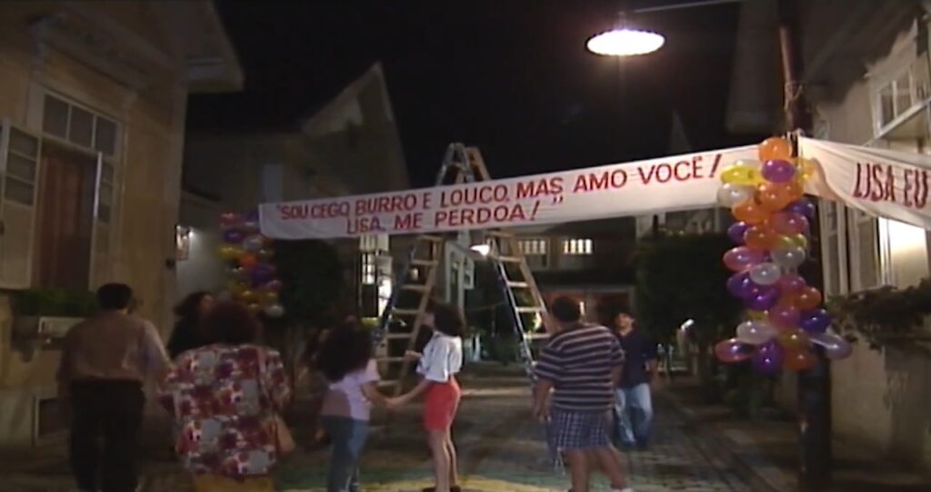 imagem do whatsapp de 2025 10 14 à(s) 10.03.00 423e5051